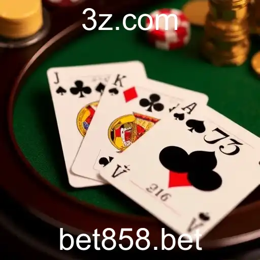 bet858-BONUS6