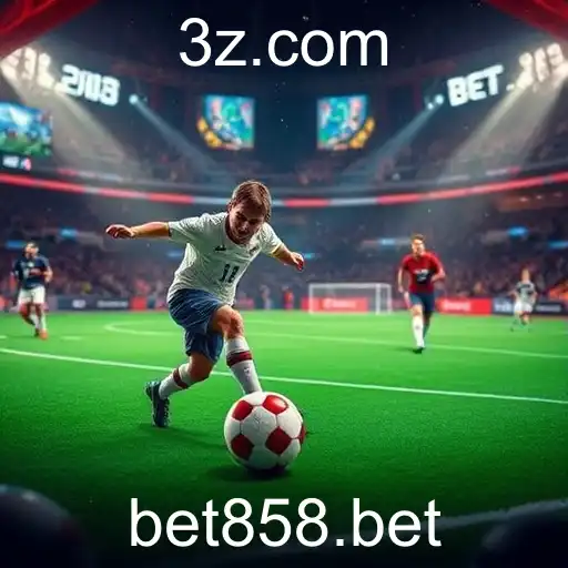 bet858-BONUS6