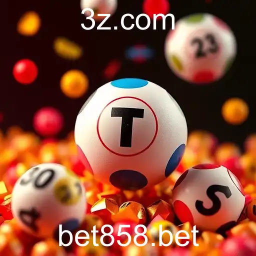bet858-BONUS6