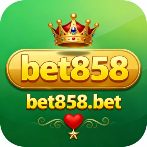 bet858-BONUS5